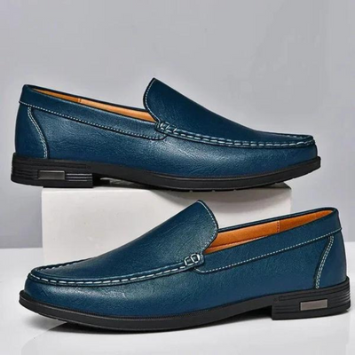 Robin™ | Murcia Loafers