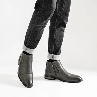 Martin™ | Chelsea-Stiefel
