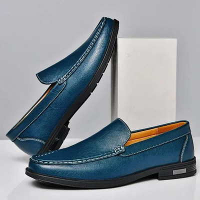 Robin™ | Murcia Loafers