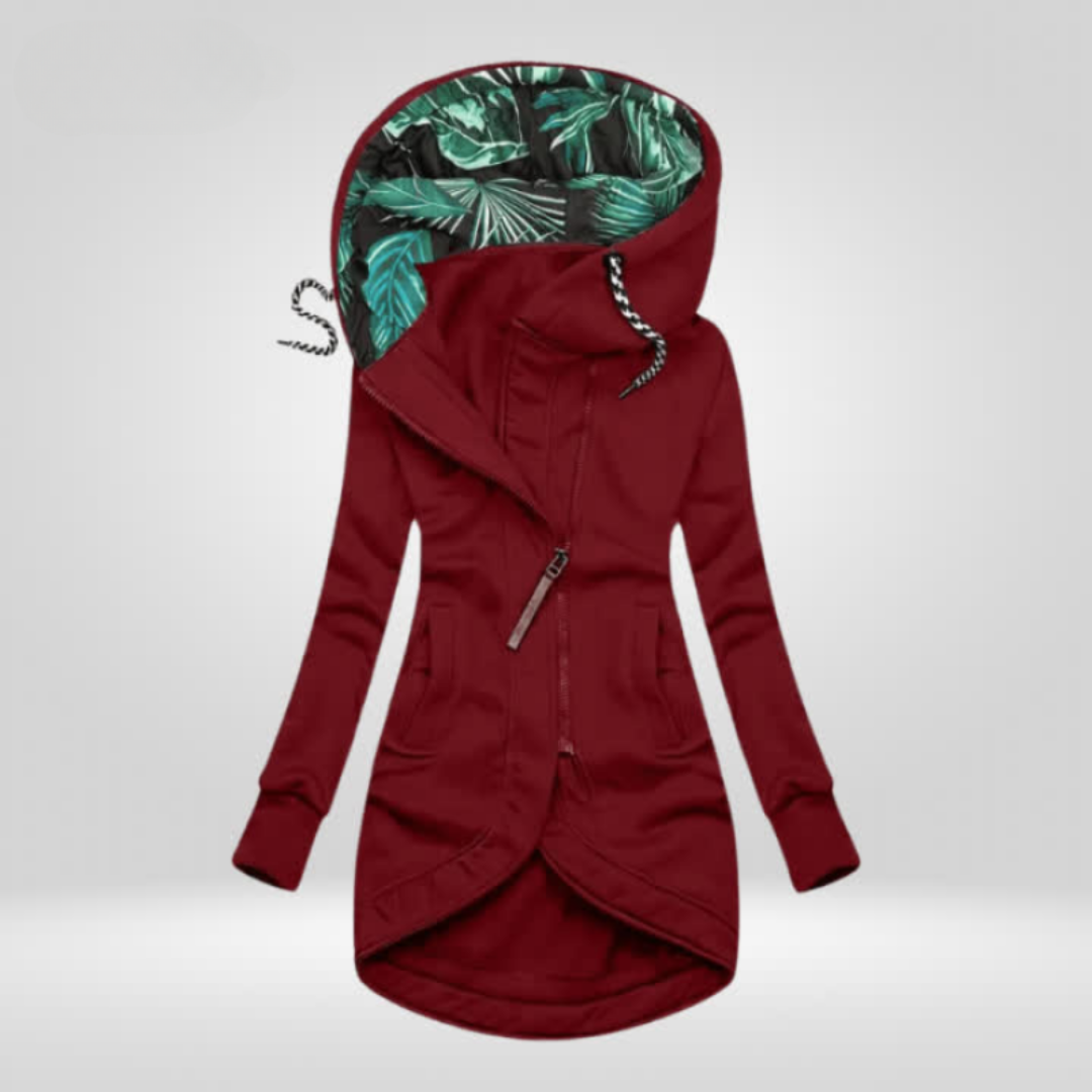 Lunare™ | Wintermantel für Damen