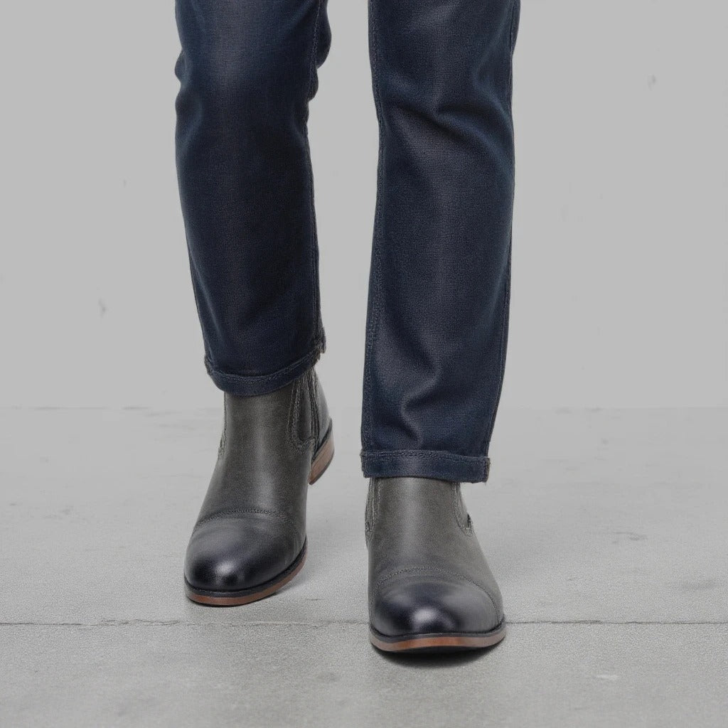 Martin™ | Chelsea-Stiefel