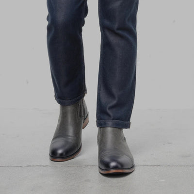 Martin™ | Chelsea-Stiefel