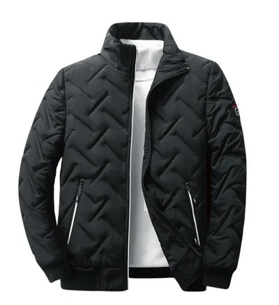 Milanto™ - Steppjacke