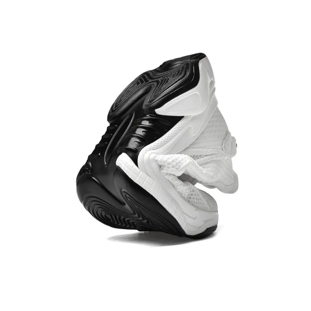 Alpha™ Sneaks - Steigern Sie Ihre Höhe