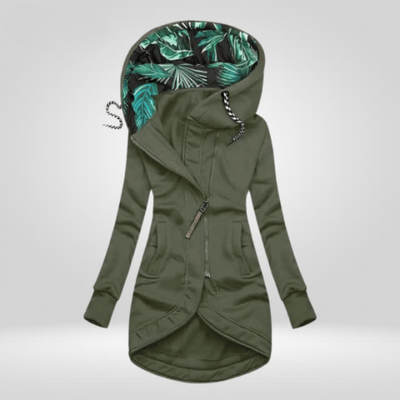 Lunare™ | Wintermantel für Damen