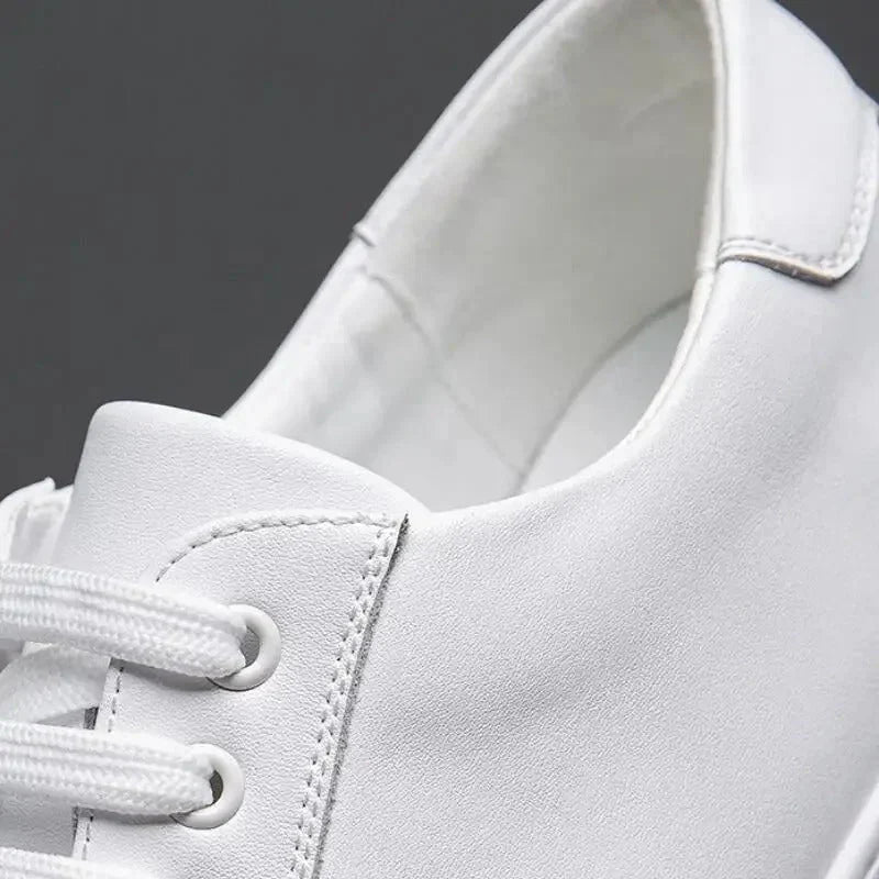 Elias™ | Saint-Tropez Schuhe