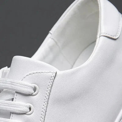 Elias™ | Saint-Tropez Schuhe