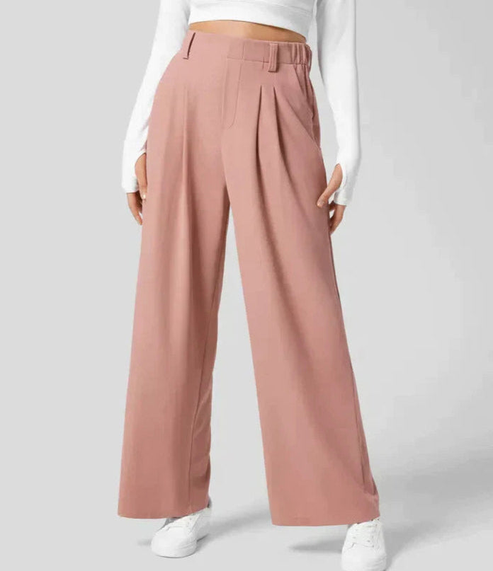 Isabella™ - Bequeme Damenhosen
