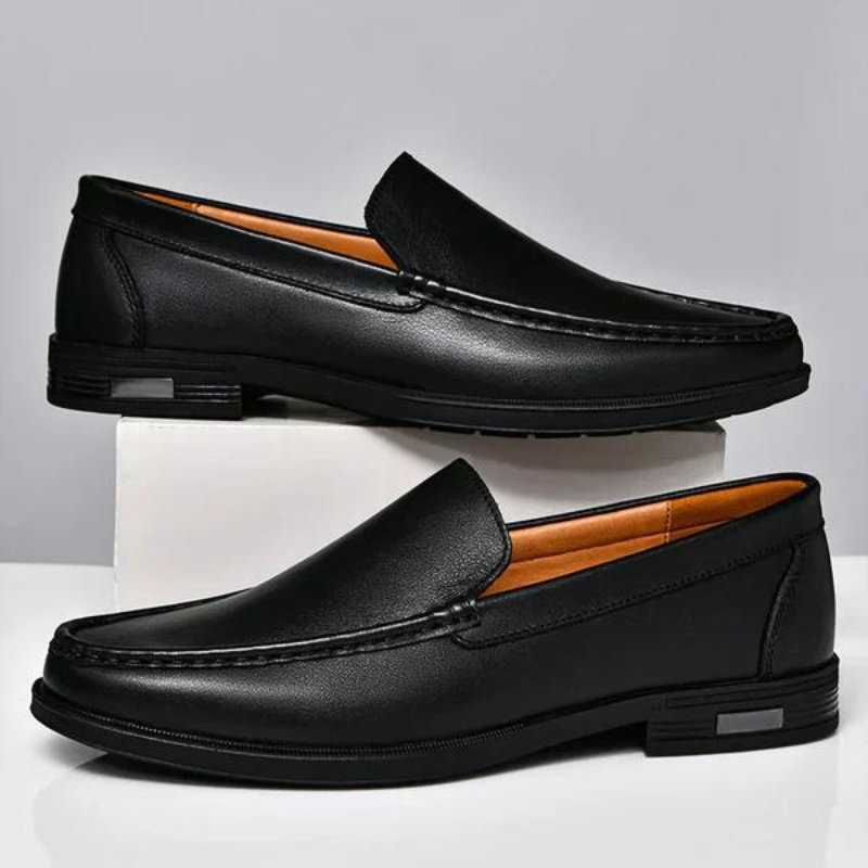 Robin™ | Murcia Loafers
