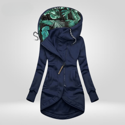 Lunare™ | Wintermantel für Damen