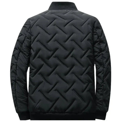 Milanto™ - Steppjacke