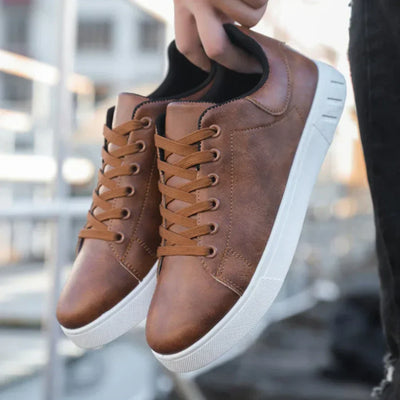 Givallis™ | Corrado Klassische Sneakers