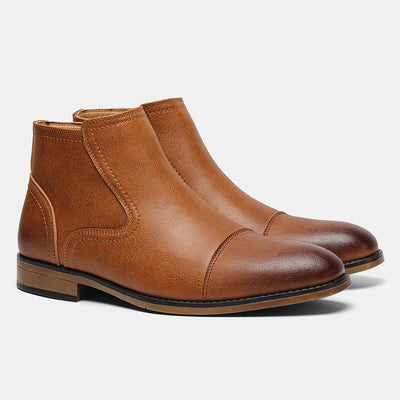 Martin™ | Chelsea-Stiefel