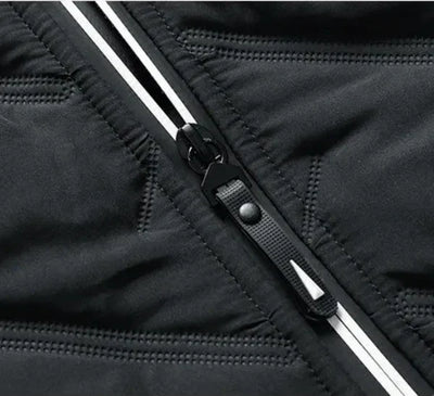 Milanto™ - Steppjacke