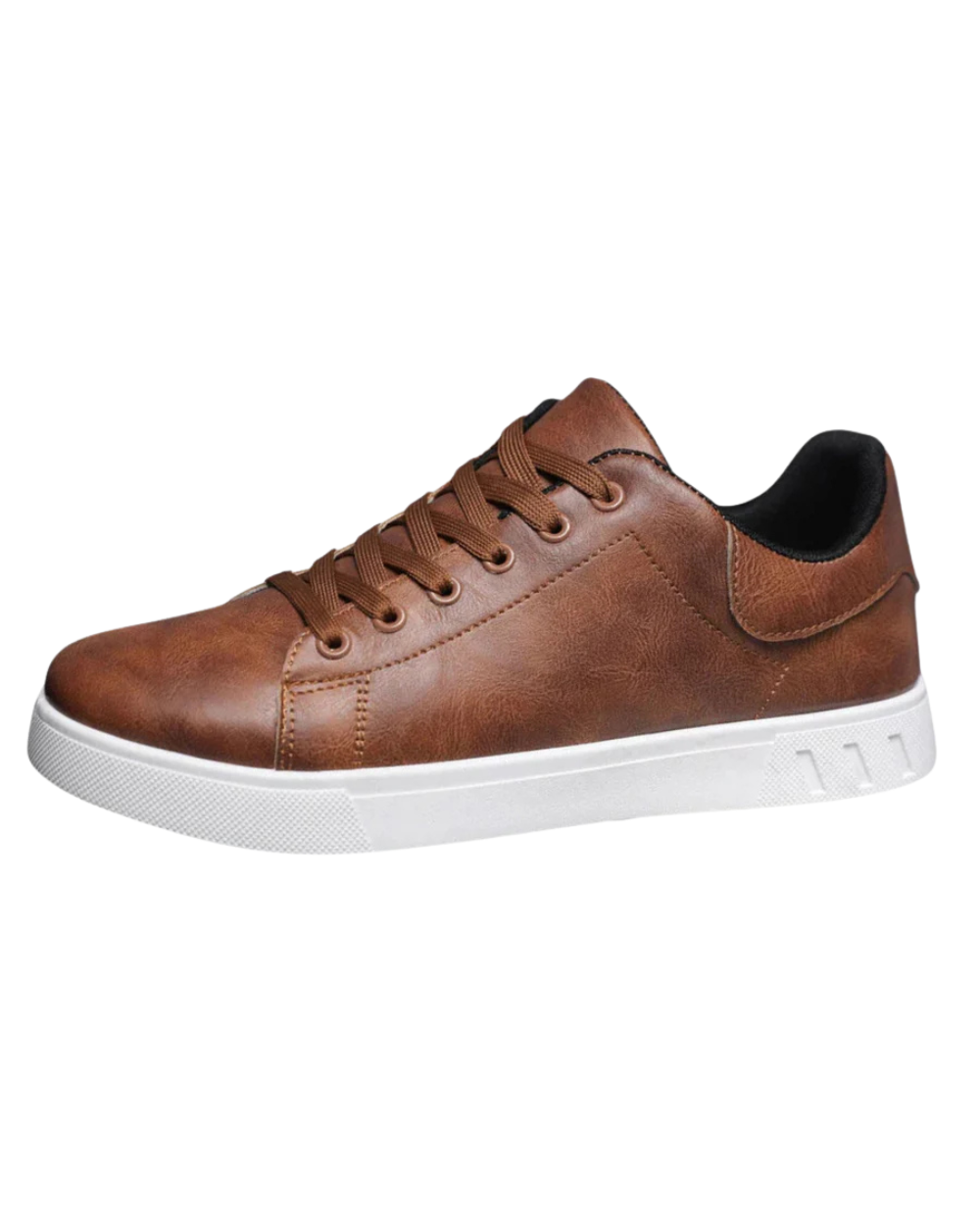 Givallis™ | Corrado Klassische Sneakers