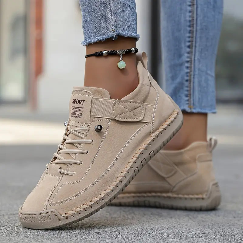 Allegra™ | Bequeme und stützende Turnschuhe