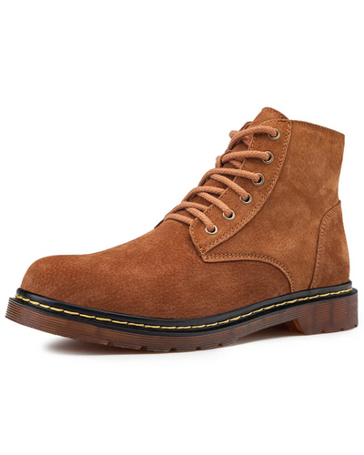 Hugo™ | Brooks Freizeitstiefel