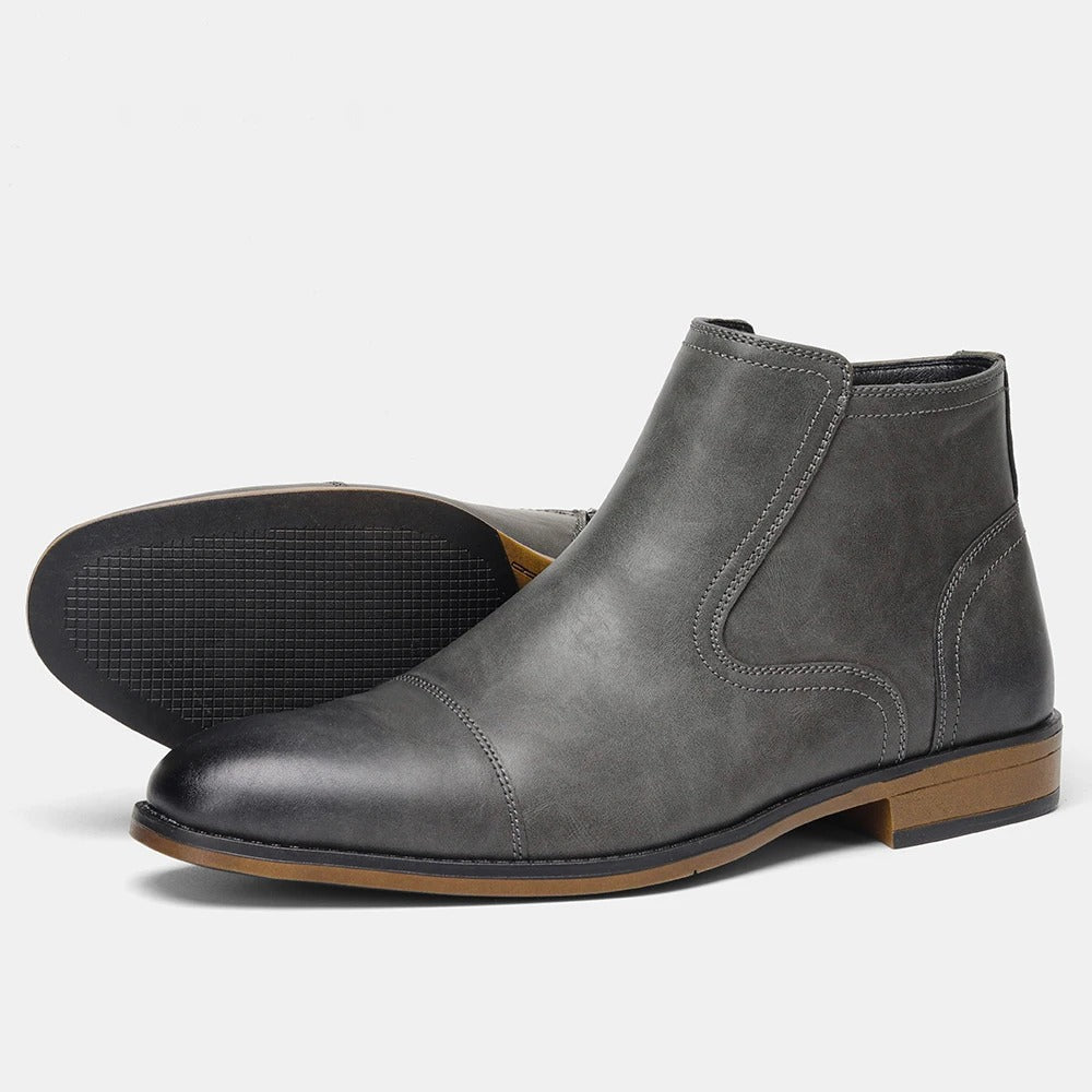 Martin™ | Chelsea-Stiefel