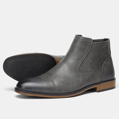 Martin™ | Chelsea-Stiefel