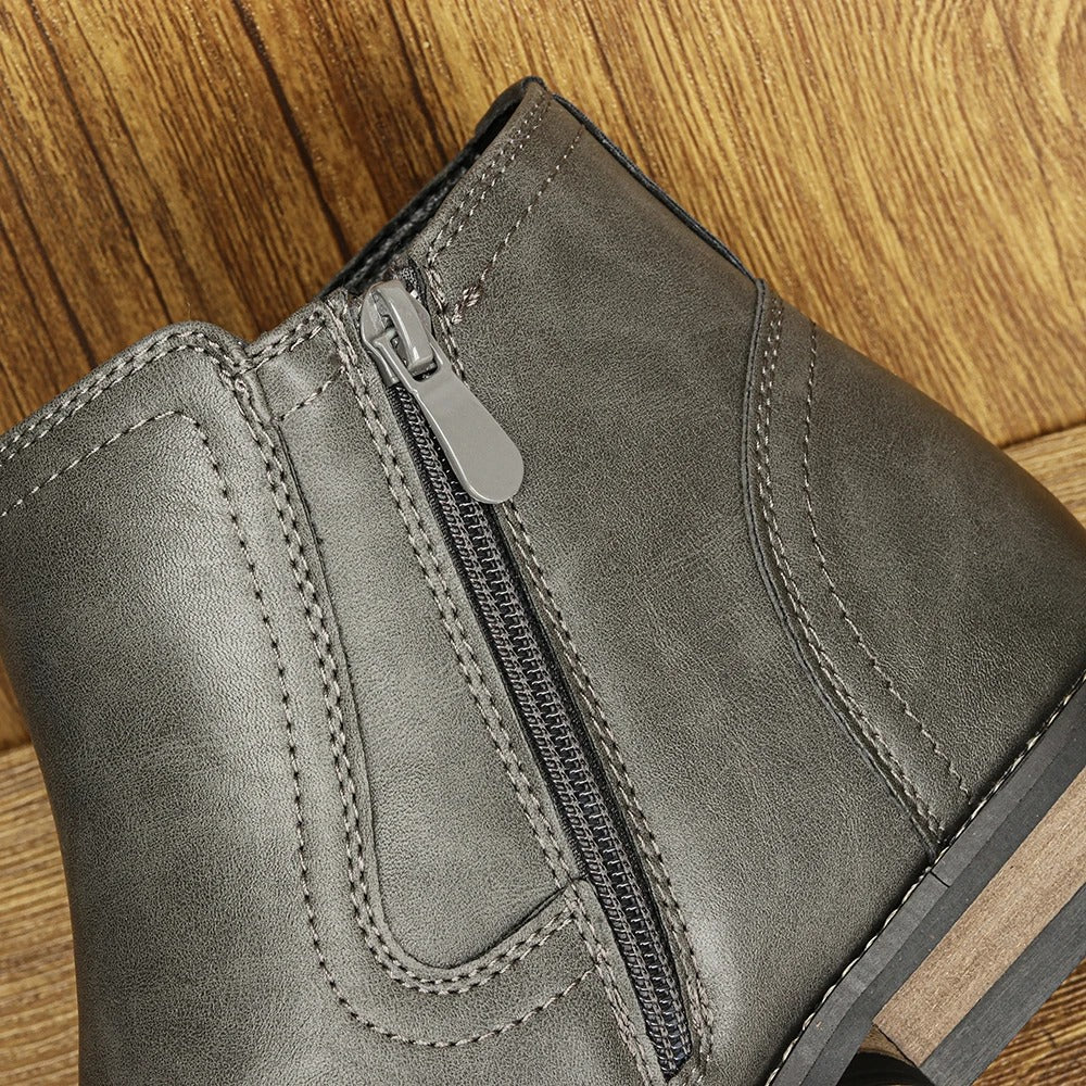 Martin™ | Chelsea-Stiefel