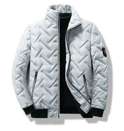 Milanto™ - Steppjacke