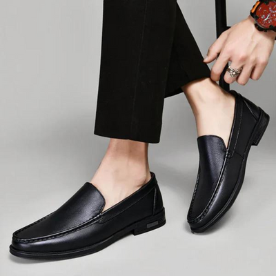 Robin™ | Murcia Loafers