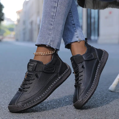 Allegra™ | Bequeme und stützende Turnschuhe
