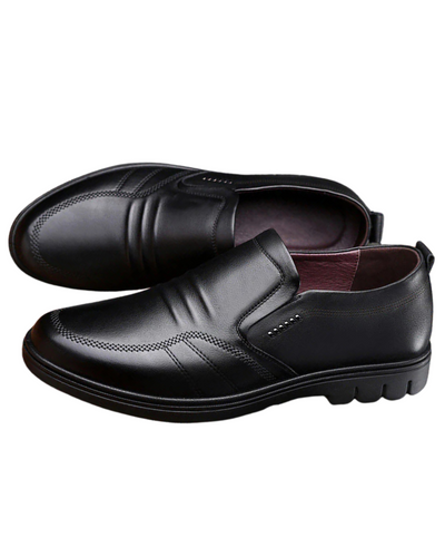 Viktor™ | Rainier Schuhe