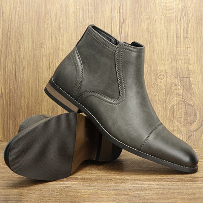 Martin™ | Chelsea-Stiefel