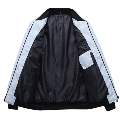 Milanto™ - Steppjacke