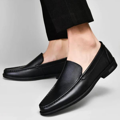 Robin™ | Murcia Loafers