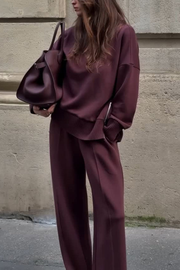 Carina™ - Elegantes-Set