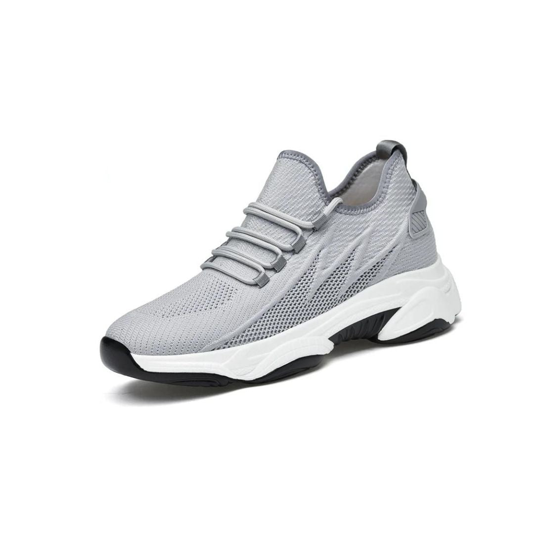 Alpha™ Sneaks - Steigern Sie Ihre Höhe