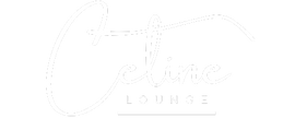 Celine Lounge