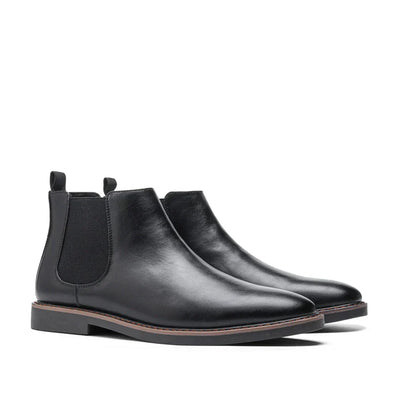 Björn™ | Cedar Chelsea-Stiefel