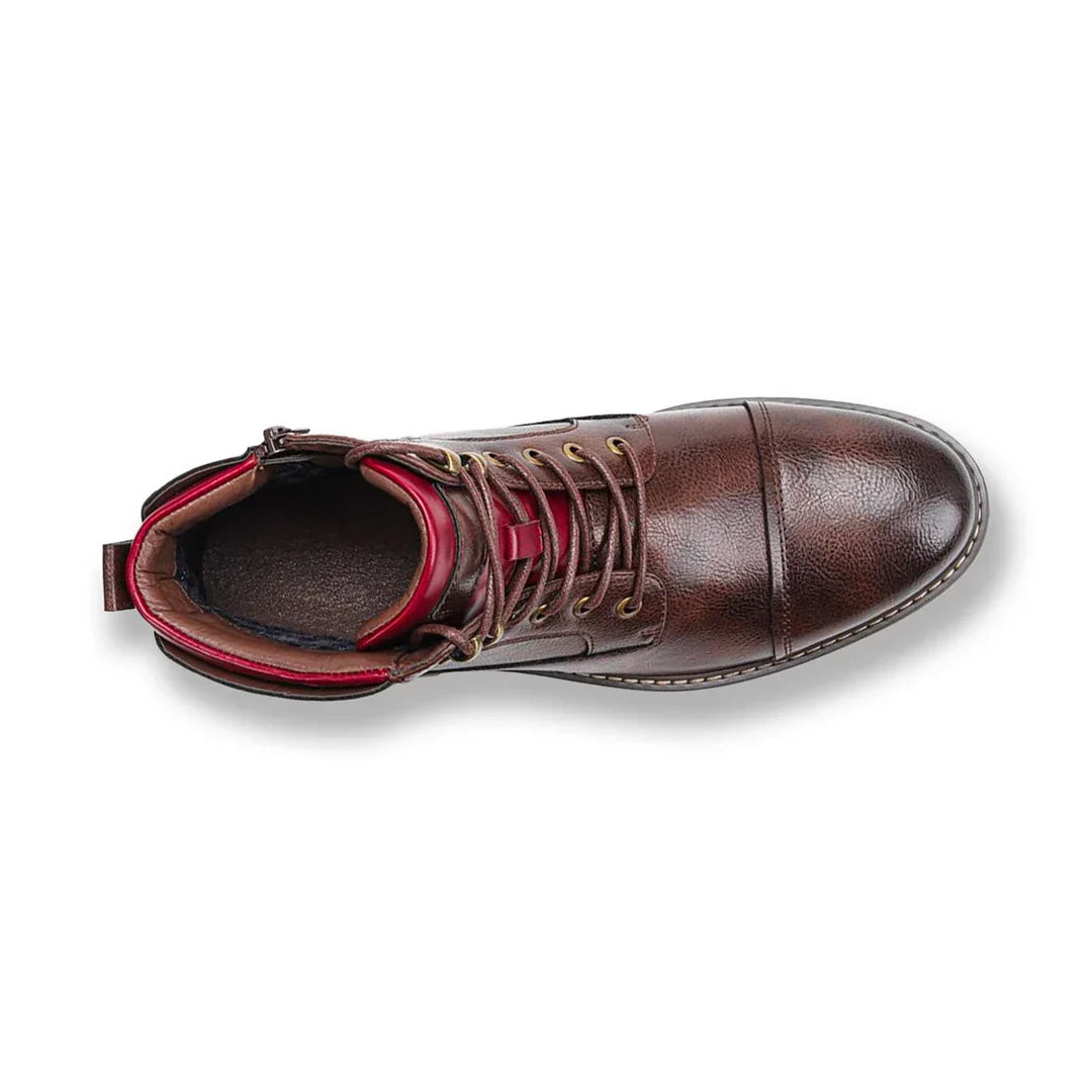 Carl™ | Klassiska Boots