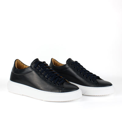 Londra™ - Klassische Herrensneaker