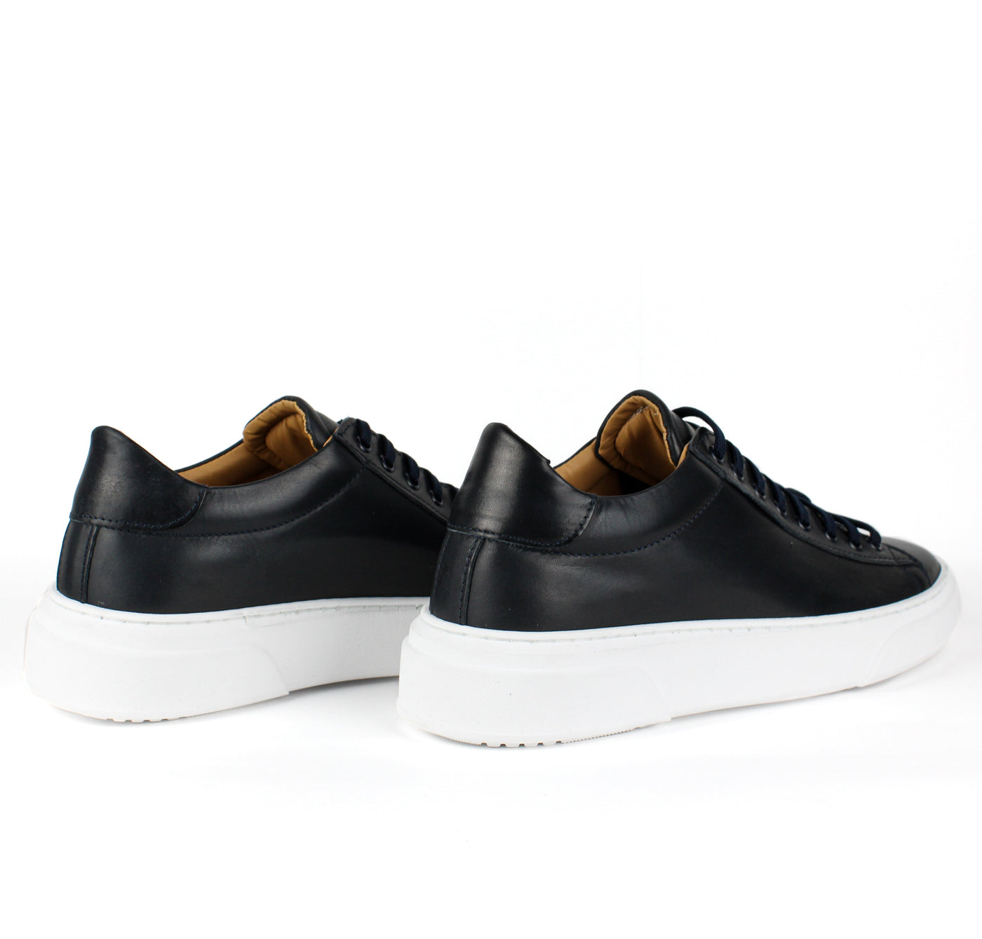 Londra™ - Klassische Herrensneaker
