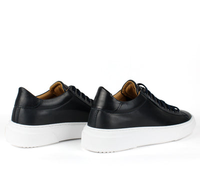 Londra™ - Klassische Herrensneaker