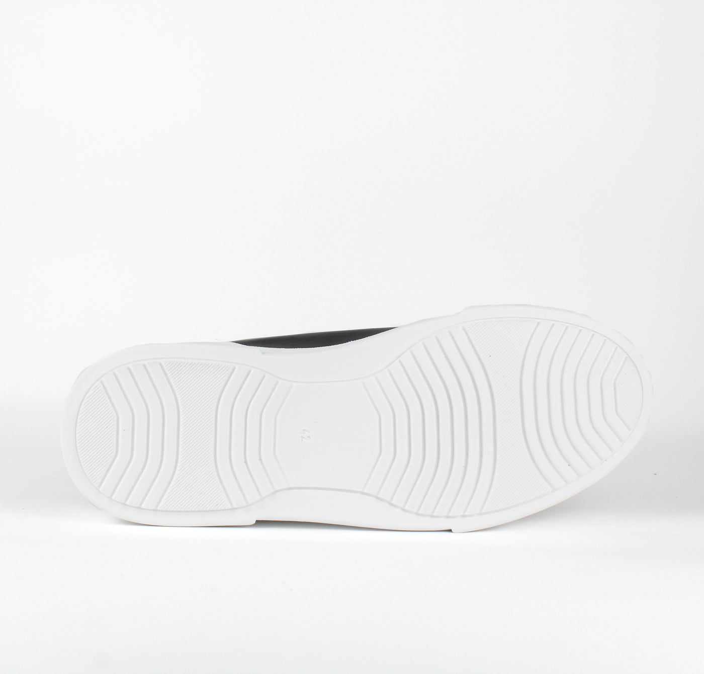 Londra™ - Klassische Herrensneaker