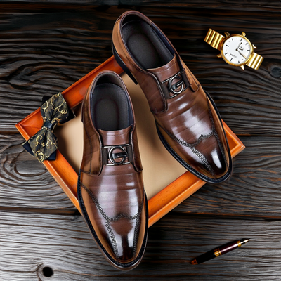 Daniel™ | Oliver Chic Schuhe