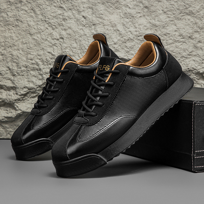 Aron™ | Italienische Schuhe