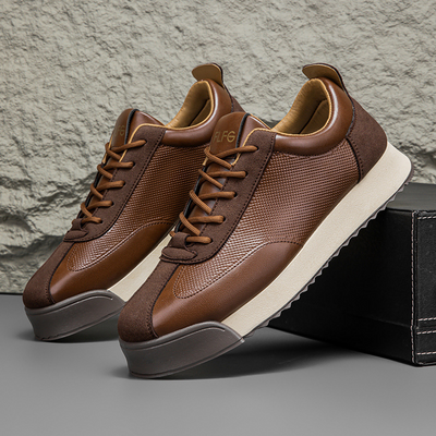 Aron™ | Italienische Schuhe