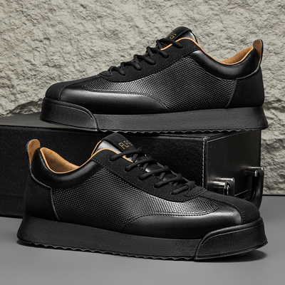 Aron™ | Italienische Schuhe