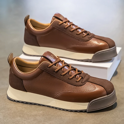 Aron™ | Italienische Schuhe