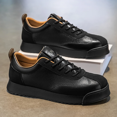 Aron™ | Italienische Schuhe
