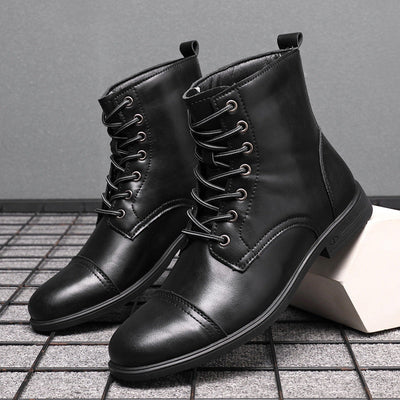 Jakob™ | Everest Stiefel