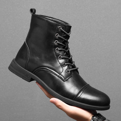 Jakob™ | Everest Stiefel