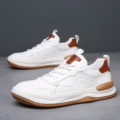Tony™ | Schuhe mit dicker Sohle