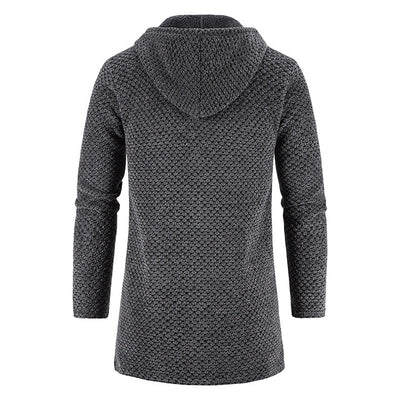 Alex™ | Elegantes Luxus-Herrenjackett